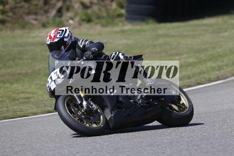 /27 24.07.2026  Speer Racing ADR/Gruppe rot/211